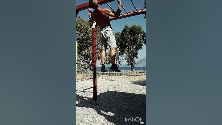 το κόκκινο μονόζυγο