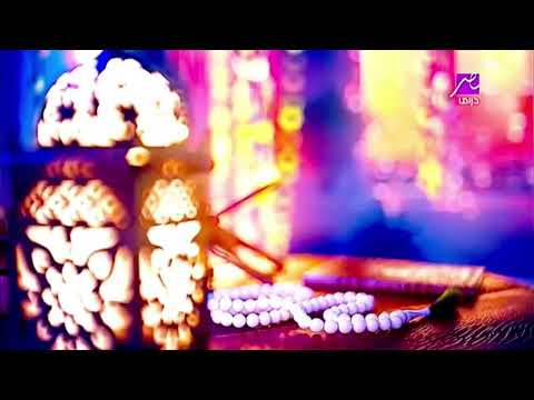 اذان الظهر قناة المحروسة الدلتا الشيخ محمد صديق المنشاوى 