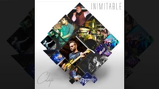 Video thumbnail of "Celeste - Inimitable (Audio)"