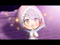 デレステ かぼちゃ姫 MV 2Dリッチ アイドルマスター デレステ かぼちゃ姫 MV 2Dリッチ アイドルマスター