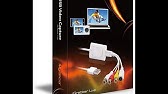 Igrabber Software Download For Mac