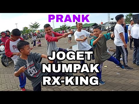 prank-joget-numpak-rx---king-ditempat-umum!-prank-indonesia