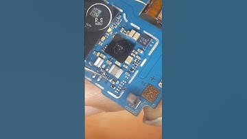 #samsung #a14 ||#charging #problem #short #viral