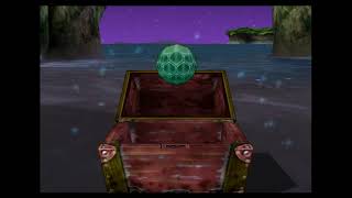 Dark Cloud2 Playthrough Part116
