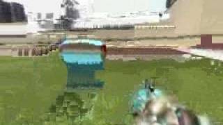 DarkDragons Vanilla Gmod Tutorials - Episode 1 [2/2]