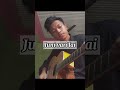 Juni Vari Lai - Oasis Thapa (Cover) Mp3 Song
