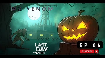 STARTING FROM #New Beginning - Last Day on Earth: Survival F2P EP-06