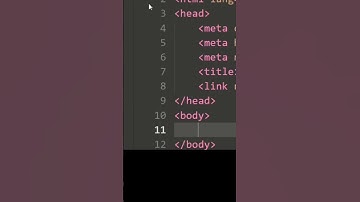 ChatGpt In VS Code | How to install ChatGpt Extension in vs code ? | setup ChatGpt Extension !!