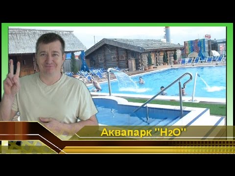 Смотреть онлайн фильм папины дочки все серии в хорошем качестве