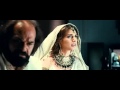 Pakistani film Bol Best Scene & Dialog.mp4