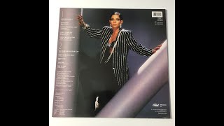 MELBA MOORE I'll Never Find Another You R&B