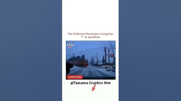 Software Developer Funny shorts #shorts  #youtubeshorts #youtube #video