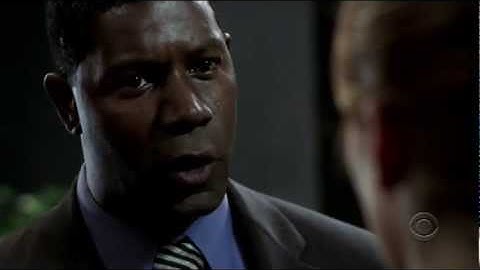 Get-out-of-hell-card.avi