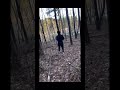 HOW TO WASTE $20 IN A MATTER OF 10 SECONDS #video #viral #youtubeshorts