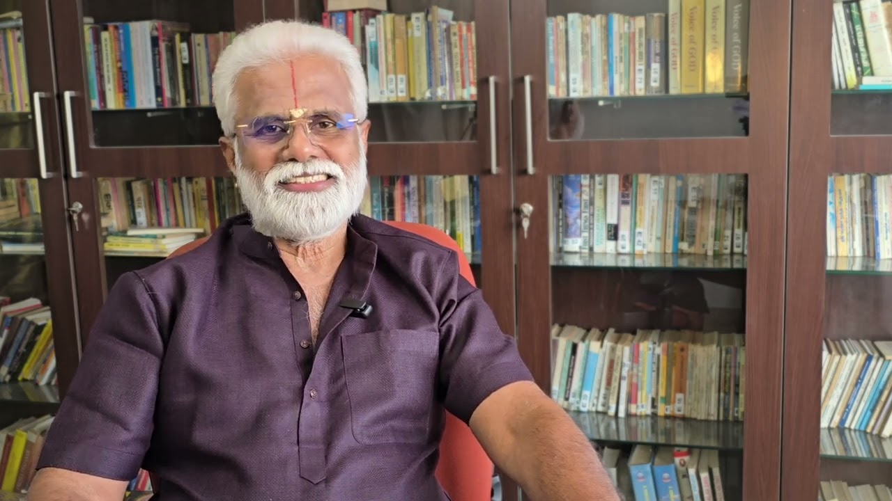 PunarvasuNakshatra - ಪುನರ್ವಸು ನಕ್ಷತ್ರ