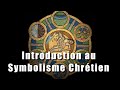 Introduction au symbolisme chrtien