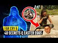 Far Cry 6 | 40 Secrets and Easter Eggs