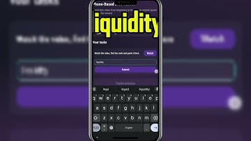 Phone Based Side Hustles | Make Money On Social Media | Tapswap cinema codes #tapswap