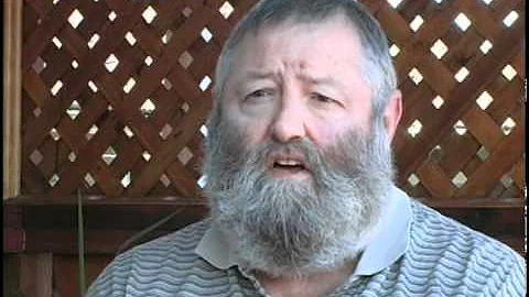B.C. Local Heroes: Albert "Ginger" Goodwin