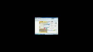 happy pets cheat coin