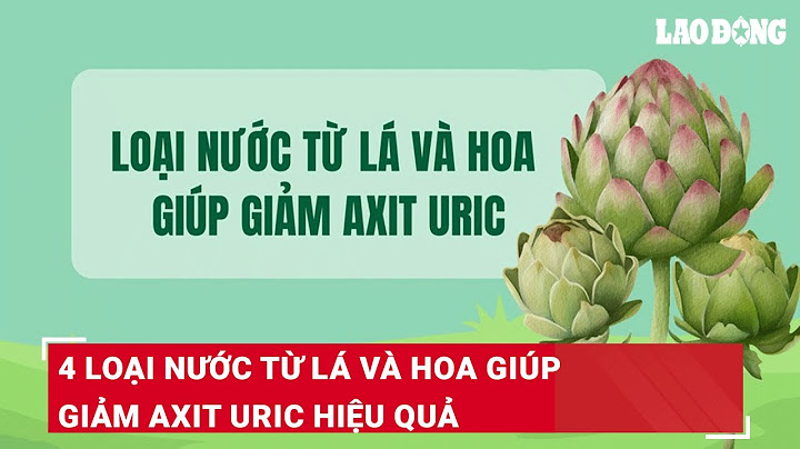 4 trong hoá học gọi là gì năm 2024