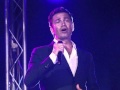 Carouso Mario Frangoulis