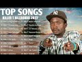 Killer t billboard hot 27 songs mixtape top old skool mix by dj diction best zimdancehall mix 2022