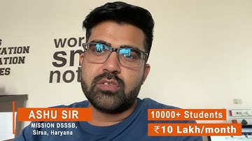 Best online teaching app || CLASSPLUS