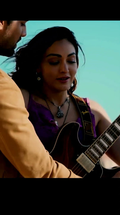 🥀 ~ Fanaa Kar Lo song Lyrics... Arijit Singh ~