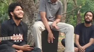 Bunoful Performance 3