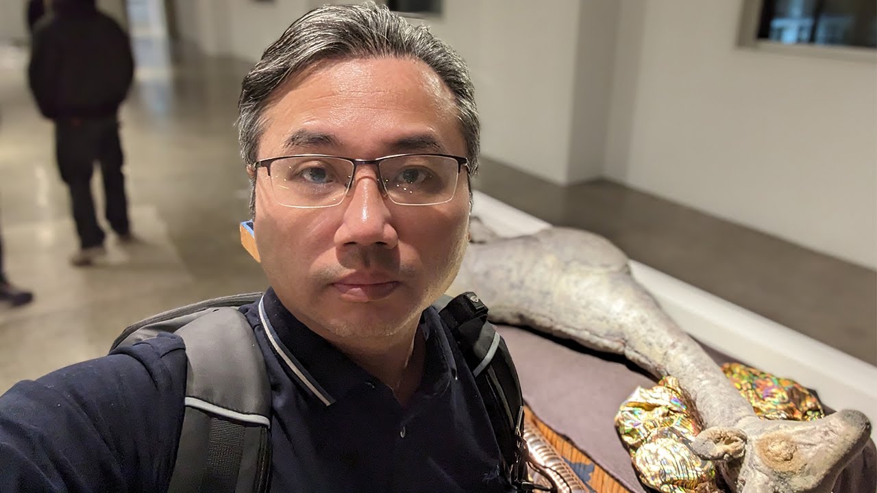 Museum of Contemporary Art Toronto Canada