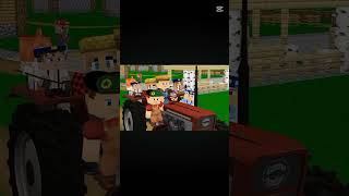 Çiftlikten Milyonerliğe Kerem Komiser