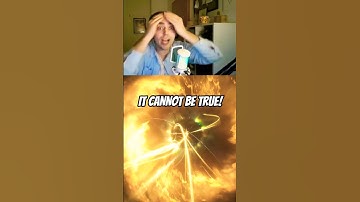 Galbrena F2P Pulls Wuthering Waves #wutheringwaves #galbrena #pulls #f2p #wuwa #chisa