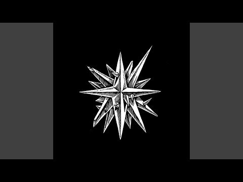 Первый снег
