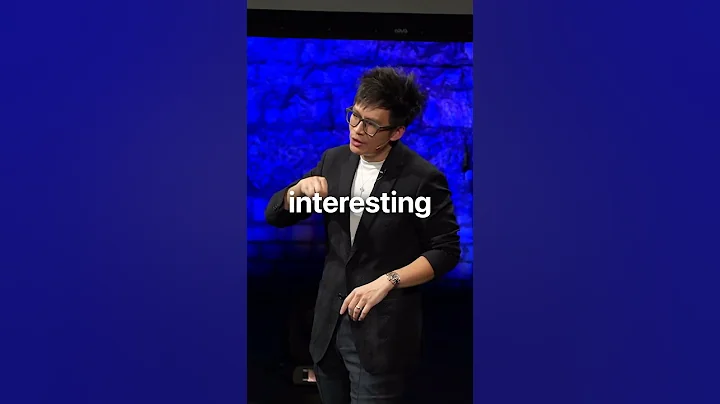 Why your voice is MONOTONE!