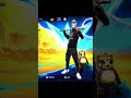 best headshot sensitivity for 2026 😱 #shorts #freefire #rankpush #fgwizard1