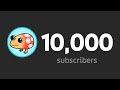How did this happen...