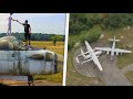 Nantes Troyes Avion
