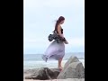 Wind Skirt Wind Skirt