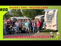 Facebooktreffen - Campingfreunde Kreis Steinfurt und Umgebung