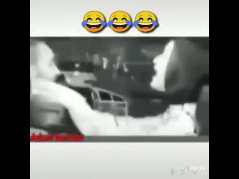 مجنونة بيك نفسي افضل قصادك و قلك بحبك بجد