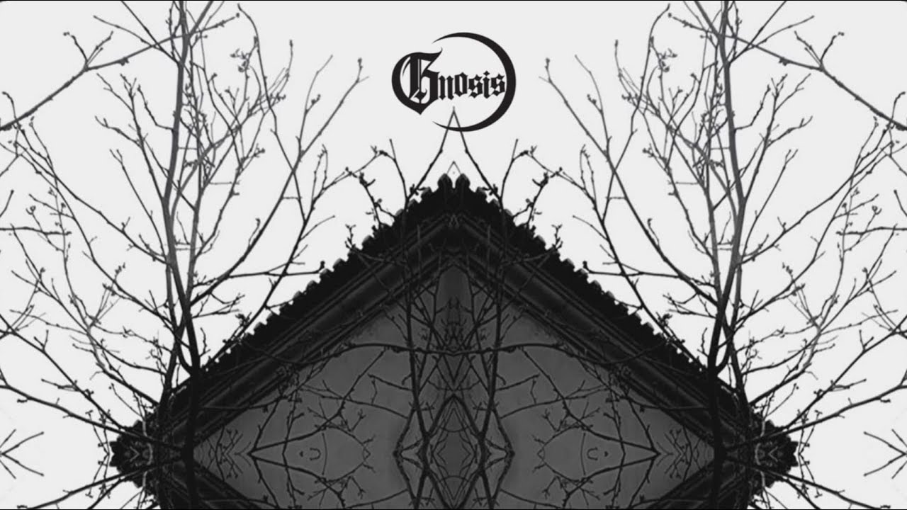 Gnosis - Desolate