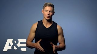 Fit to Fat to Fit: Official Sneak Peek - New Series Premieres January 19 10/9c | A&E