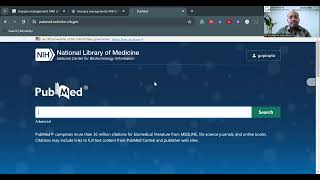 Google vs. Google Scholar vs. PubMed: Unveiling the Research Powerhouse!