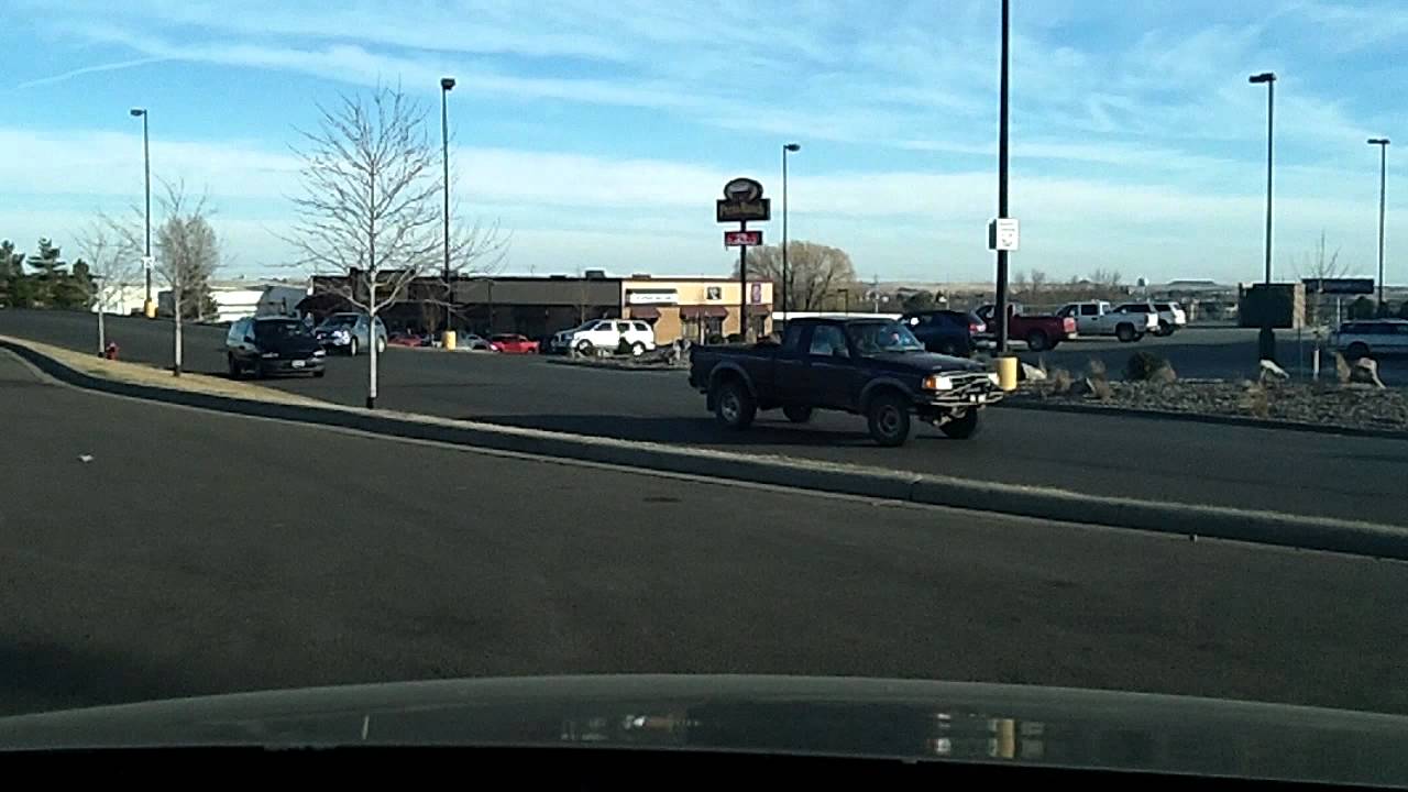 Swingers in dickinson north dakota