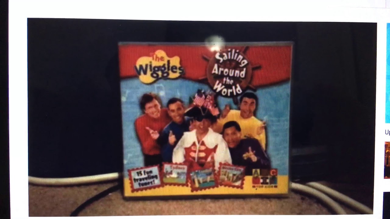 Bo bo song YouTube Bo bo song YouTube