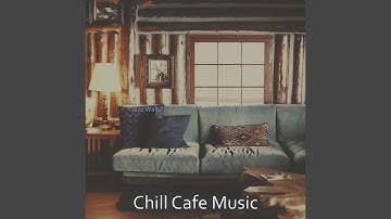 Simplistic Backdrops for Work from Home