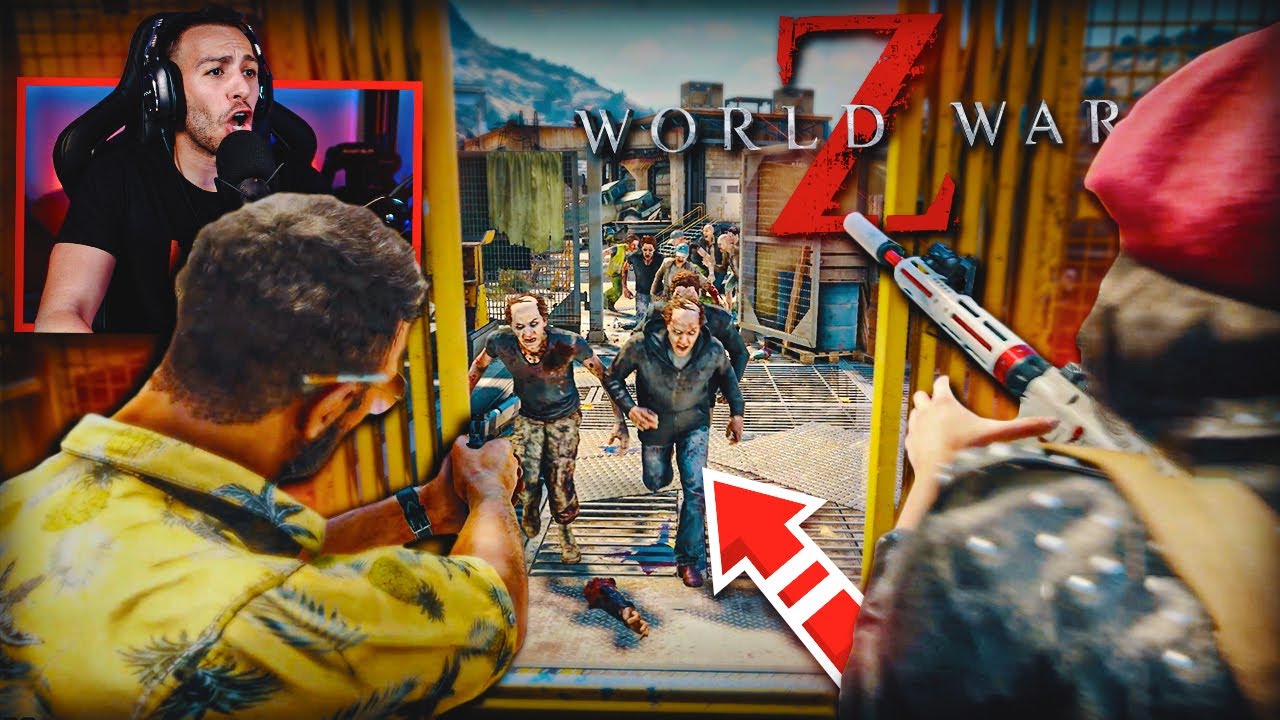 4 ΕΛΛΗΝΕΣ ΤΟΥΡΙΣΤΕΣ ΣΩΖΟΥΝ ΤΗΝ ΓΑΛΛΙΑ !!!