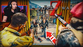 4 ΕΛΛΗΝΕΣ ΤΟΥΡΙΣΤΕΣ ΣΩΖΟΥΝ ΤΗΝ ΓΑΛΛΙΑ !!! screenshot 4