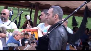 FERIA GALICIA EN BILBAO